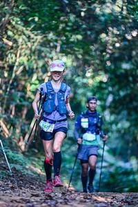 BIB: 9472
                            <button type="button" onclick="openModal(22474945)" class="btn btn-primary btn-sm float-right btn-popup" data-toggle="modal" data-target=".modal-high-quality">
                        <i class="fas fa-shopping-cart"></i> Add to Cart
                    </button>
                                            <button type="button" onclick="isThisMe(22474945, true)" class="btn btn-success btn-sm float-right btn-popup btn-isme hidden" data-toggle="tooltip" data-placement="bottom" title="นี่คือรูปของคุณใช่ไหม คลิกที่นี่เพื่อเอาเข้าอัลบั้ม">
                        <i class="fas fa-plus"></i> Add to album
                    </button>
                    <button type="button" onclick="isThisMe(22474945, false)" class="btn btn-warning btn-sm float-right btn-popup btn-isnotme hidden">
                        <i class="fas fa-ban"></i> Remove from album
                    </button>